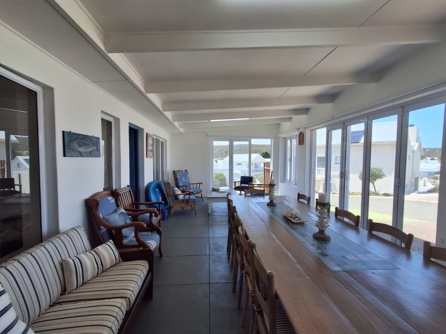 4 Bedroom Property for Sale in Stilbaai Wes Western Cape